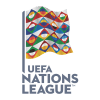 UEFA Nations League 
