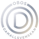 Damallsvenskan (Γ)