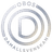 Damallsvenskan (Γ)
