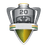 U20 Copa de Brazil 