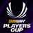 WSL Players Cup (W)