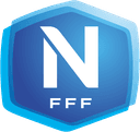 National 1
