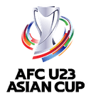U23 Ασιατικό Κύπελλο