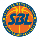 Basketligan