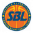Basketligan