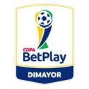 Copa Colombia