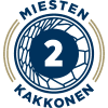 Kakkonen