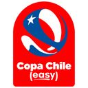 Copa Chile