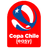 Copa Chile
