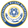 Κύπελλο