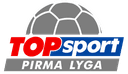 2η Κατηγορία