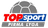 2η Κατηγορία