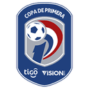 Copa de Primera