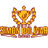 Copa Simon Bolivar - Nacional B 