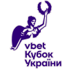 Κύπελλο Ουκρανίας