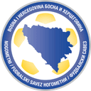 1η Κατηγορία