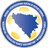 1η Κατηγορία