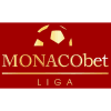 2. Liga