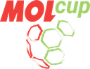 Czech Cup