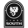 Cymru South 