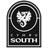 Cymru South 