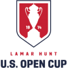 US Open Cup 