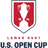 US Open Cup 