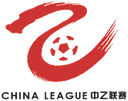 2η Κατηγορία