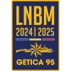 Liga Nationala 