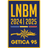 Liga Nationala 