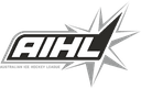 AIHL
