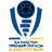 Πρέμιερ Λιγκ