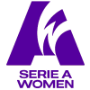 Serie A (W)