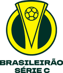 Serie C