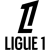 Λιγκ 1