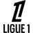 Λιγκ 1