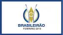 Campeonato Brasileiro (Γ)