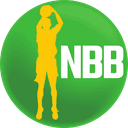 NBB