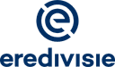 Eredivisie 