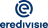 Eredivisie 