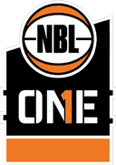 NBL 1 (Γ)