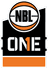 NBL 1 (Γ)