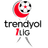 1η Κατηγορία