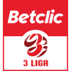 3. Liga
