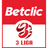 3. Liga