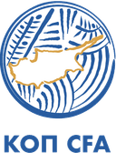 Σούπερ Καπ