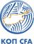 Σούπερ Καπ