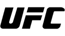 UFC 