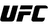 UFC 