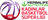 Σούπερ Λιγκ (Γ)